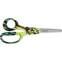 fiskars nagelsax böjd